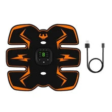 Estimulador Power ABS™ SP