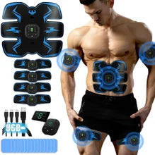 Estimulador Power ABS™ SP